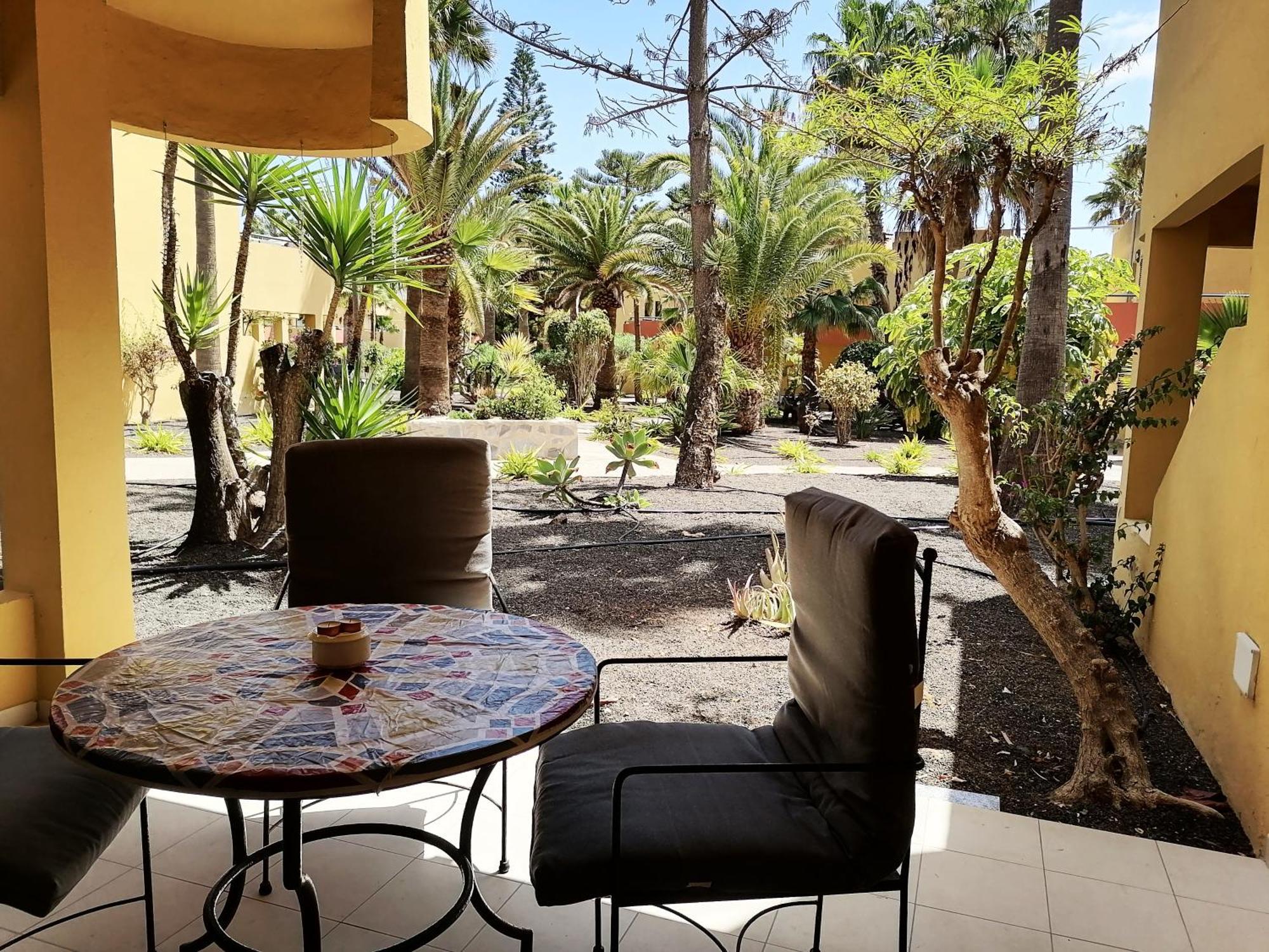 科拉雷侯Casa Magdalena公寓 外观 照片